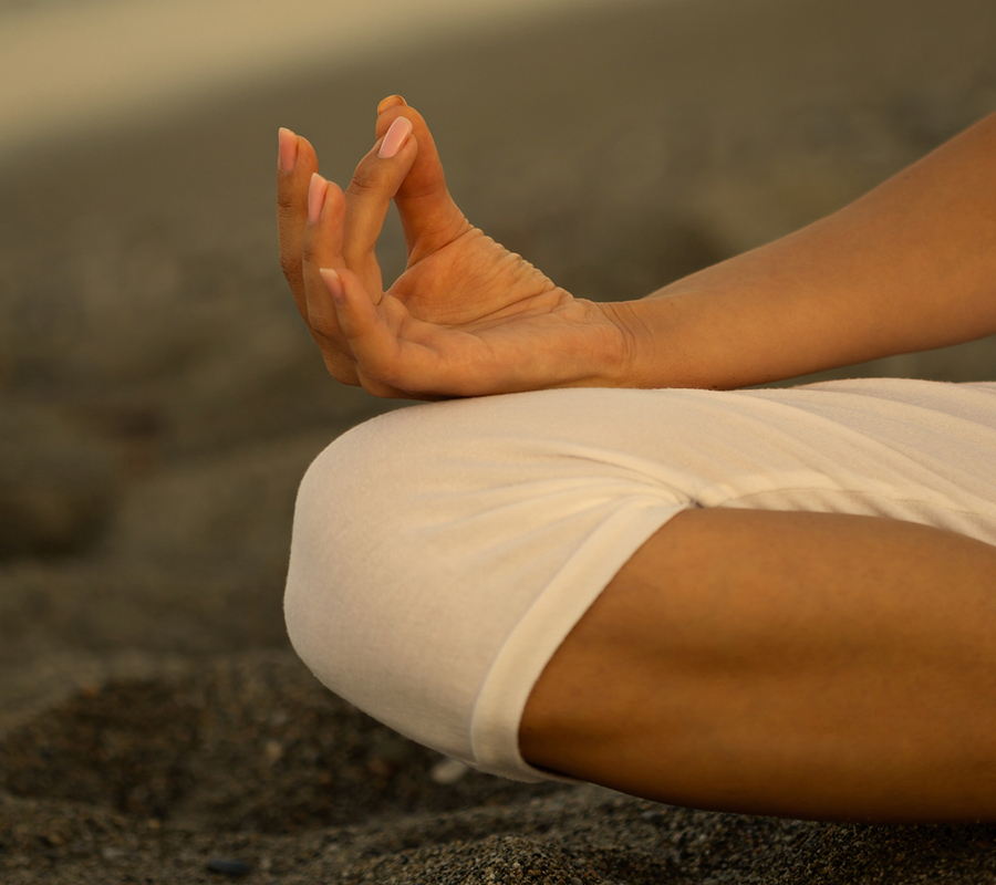 mantras-meditacao-angelical-ilze-pt