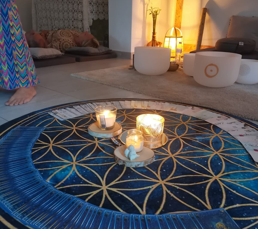 sessao-meditacao-angelical-ilze-pt
