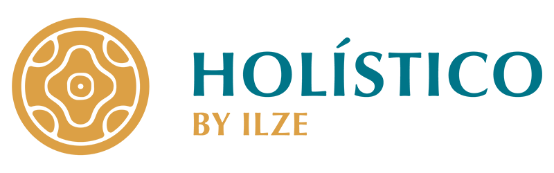 logotipo-2-holistico-ilze-pt