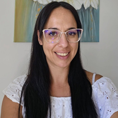 filipa-reis-terapeuta-ilze-pt
