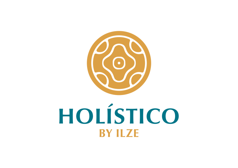 logotipo-holistico-ilze-pt
