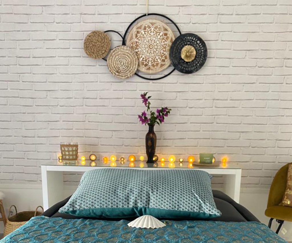 imagem-home-ilze-pt