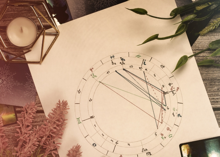 astrologia-sandra-sousa