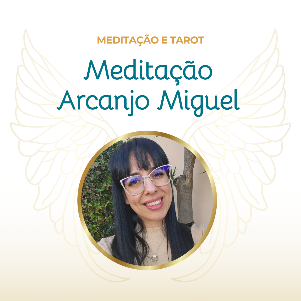 meditacao-arcanjo-miguel